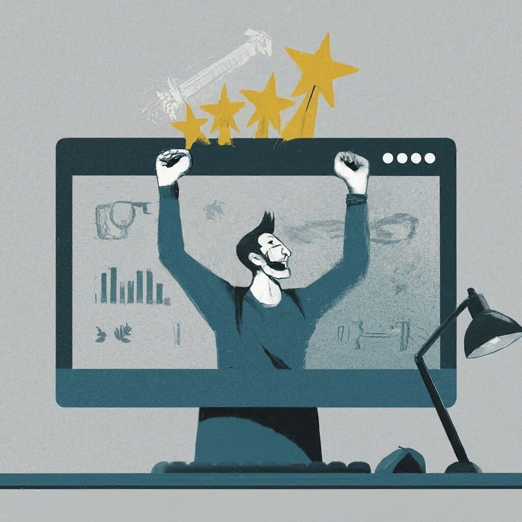 SEO Services | Boost Your Online Visibility with The DigiXy
