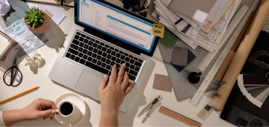 Comprehensive Digital Marketing Services | The DigiXy