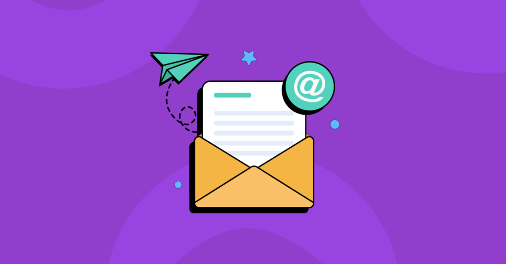The DigiXy: Elevate Your Brand's Visibility with Email Marketing